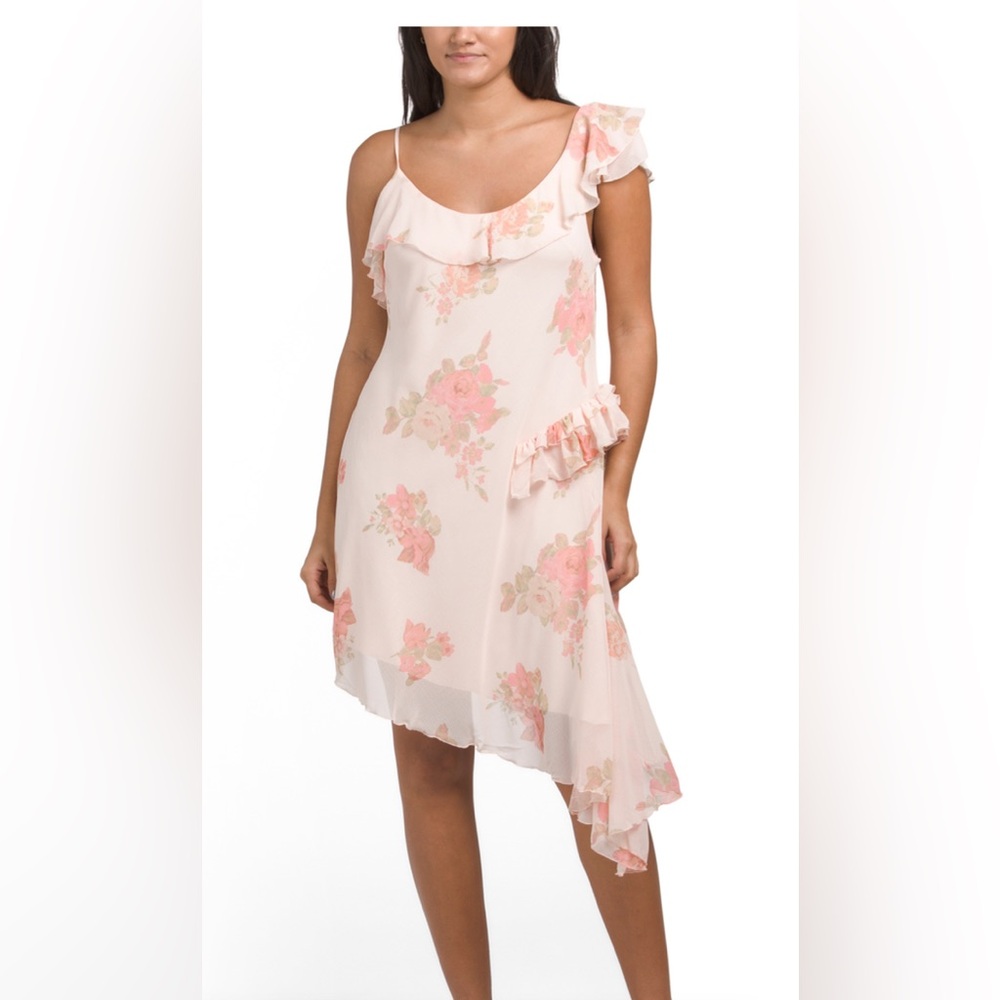 Free People Dress - New